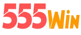 555win444